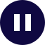 pause-button