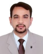 Md. N. Patwary