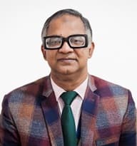 Md. M. Reza