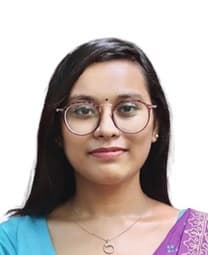 Sadia A. Tithi