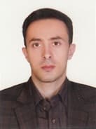Saeed Alipour