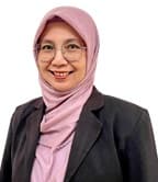 Sri Wuli Fitriati