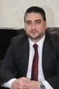Marwan Jarrah