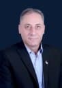 Hesham Aldamen 
