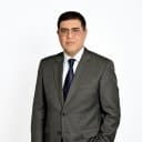 Mohamad Almashour
