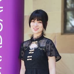 Dongchen Yao
