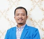 Pirman Ginting