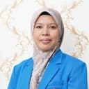 Yenni Hasnah
