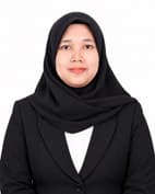 Nina Sofiana
