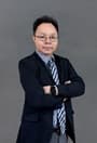 Zhisheng (Edward) Wen