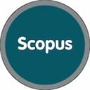 SCOPUS