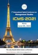 7th ICMS