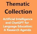 Thematic Collection