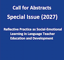 Call for Abstracts for Special Issue (2027)