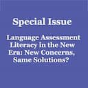 Special Issue