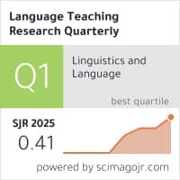 LTRQ is now Ranked Q1