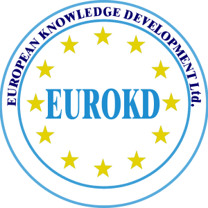 Eurokd